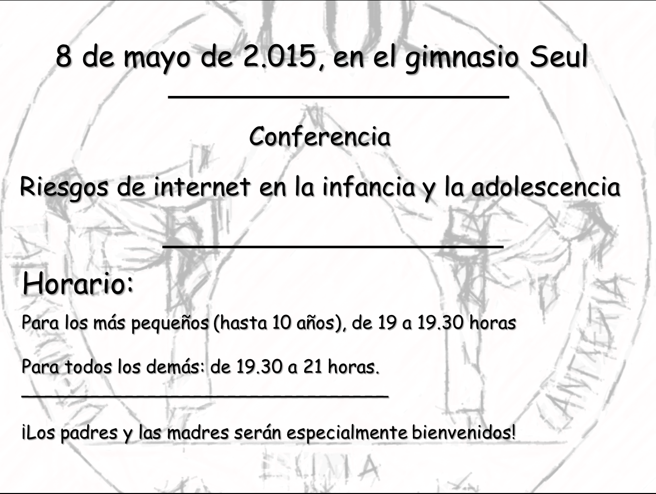 Cartel conferencia.png